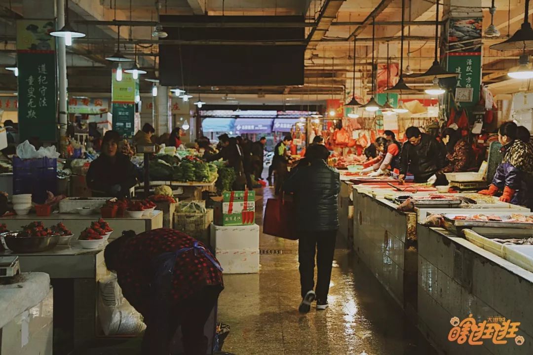 《魔卡少女樱》新漫画第4话：知世就是小樱的力量-三亿体育手机