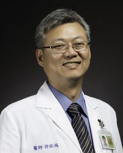 “三亿体育官网”明星大侦探第五季首发阵容都有谁 什么时候开始