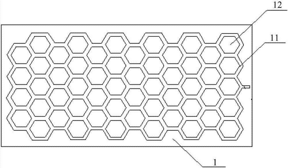 三亿体育官网-漫画《我叫坂本我最屌》正式完结 单行本2016