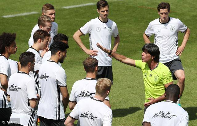 【三亿体育官网】小米成立独立相机部立誓打造世界顶级拍照