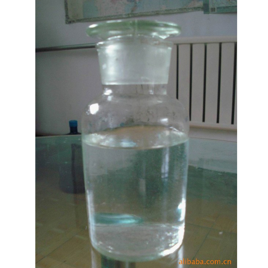 《埃罗芒阿老师》动画第1话先行图 我的妹妹身份惊人“三亿体育