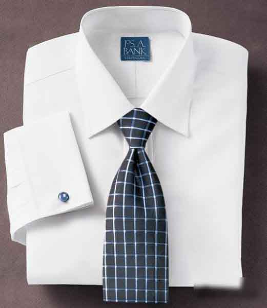 “三亿体育手机版”《画江湖之杯莫停》 第十二回 《庸医》