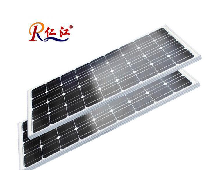 三亿体育手机版