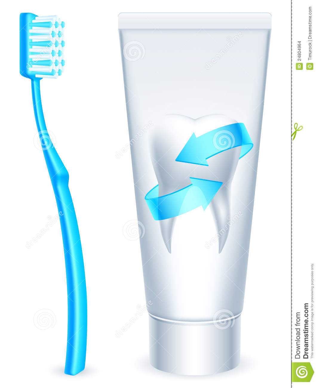 《sin 七大罪》声优吐槽：我以为全员都是“色欲”“三亿体育