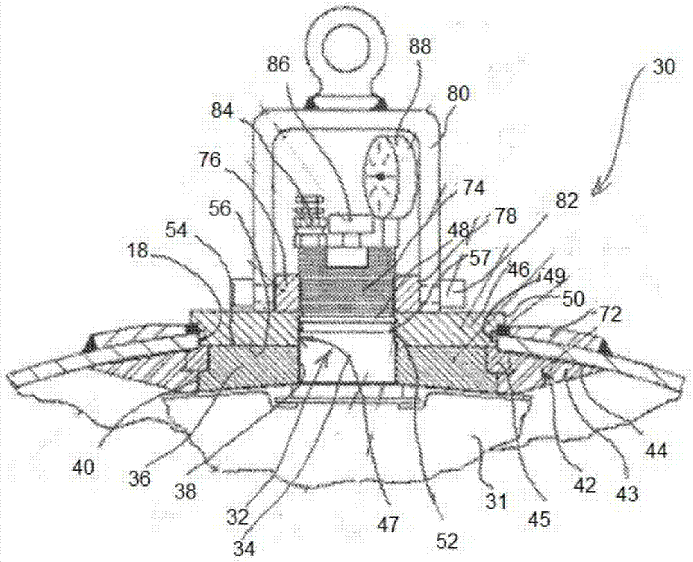三亿体育手机版