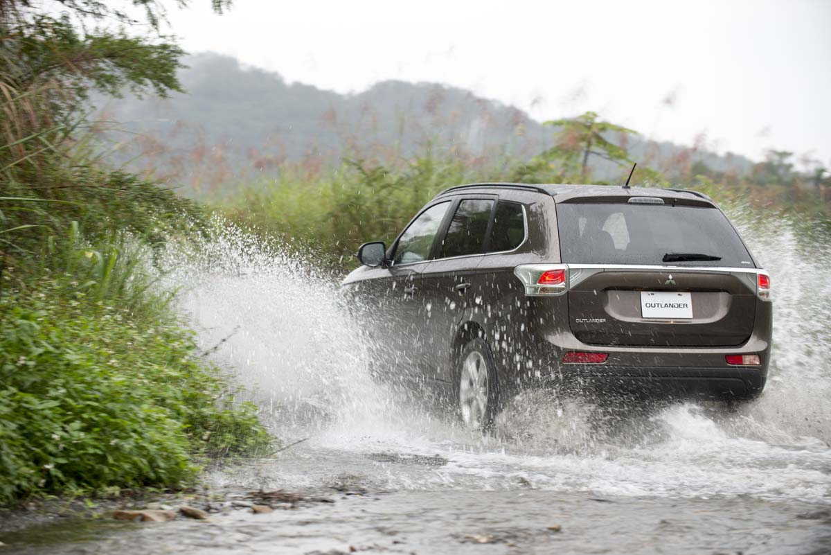 三亿体育手机版