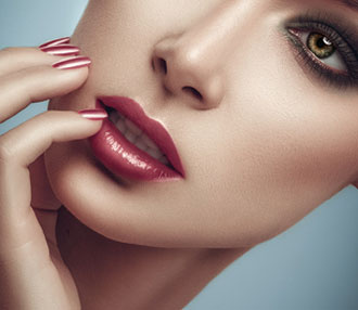 “三亿体育官网”一头小毛驴的故事 索尼新动画《THE STA