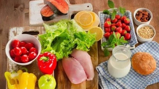 三亿体育手机版