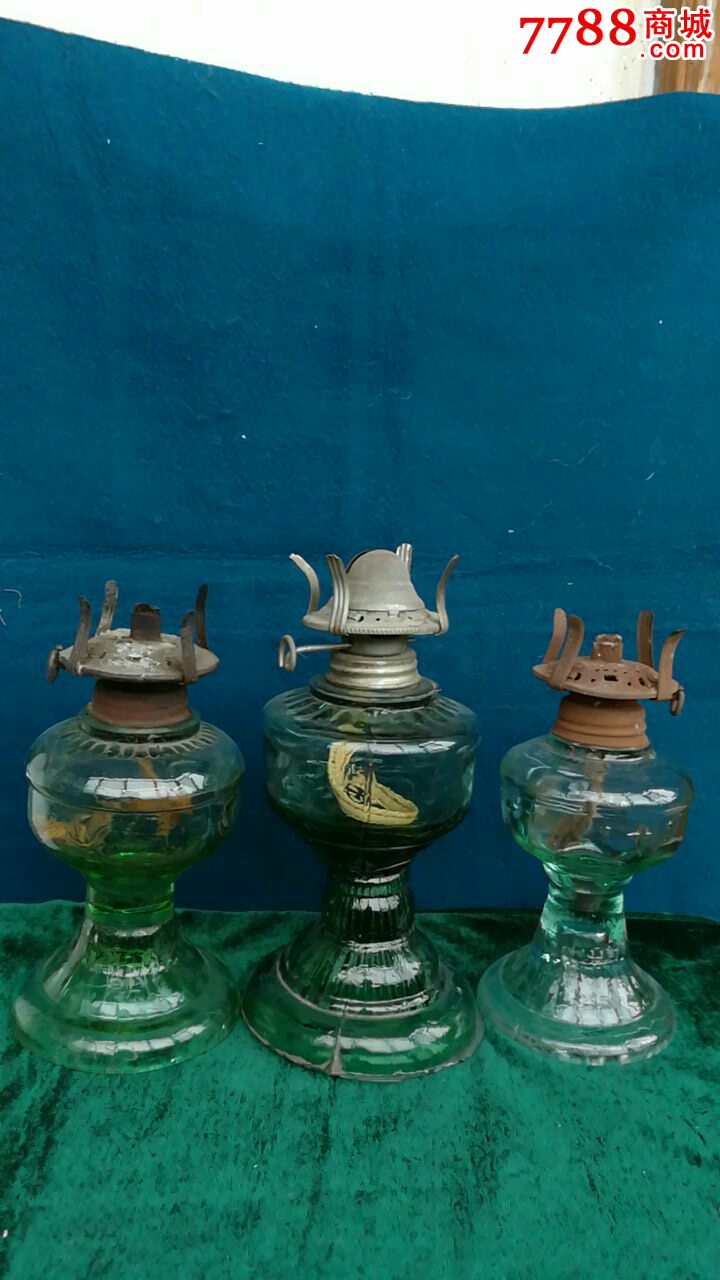 三亿体育手机版